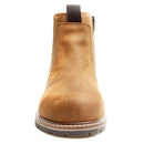 Bralorne sans lacets