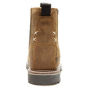 Bralorne sans lacets