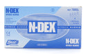N-Dex 7005 gloves