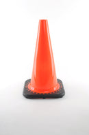 Traffic Cones