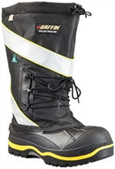 Derrick, Baffin, Bottes d'hiver (-100°C/-148°F) CSA