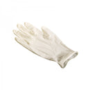 Disposable Latex Gloves