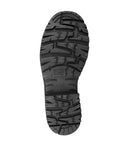 Electric winter work boot CSA