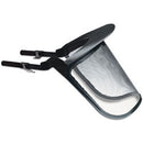 Faceshield Screens Series
