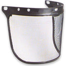 Faceshield Screens Series