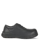 Fairway work shoe CSA