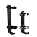 Fire Extinguisher Wall Bracket (10 lbs.)