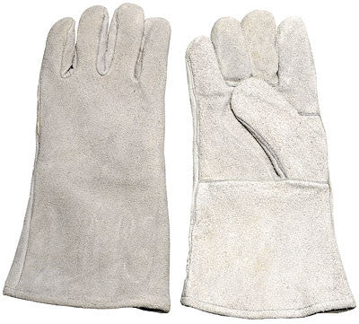 5-Finger Welding Gloves