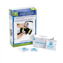 Lingettes hygiéniques/nettoyantes