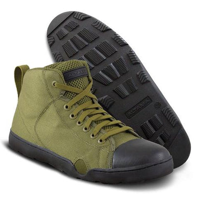 匿名配送Altama Maritime Assault, 27.5, TD Altama Maritime Assault - Mid – Tactical Distributors Canada