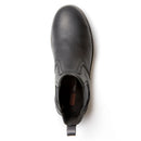 McKinney 6" Laceless