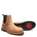 McKinney 6" Laceless