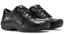 Oxford PTC pour hommes - Keen