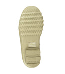 Botte en caoutchouc Prairie