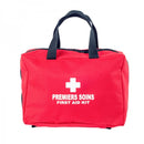 Ensemble de nylon industriel CSST du Québec