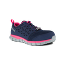 IB046 - Sublite Cushion Work