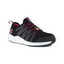 IB307 - Astroride Work