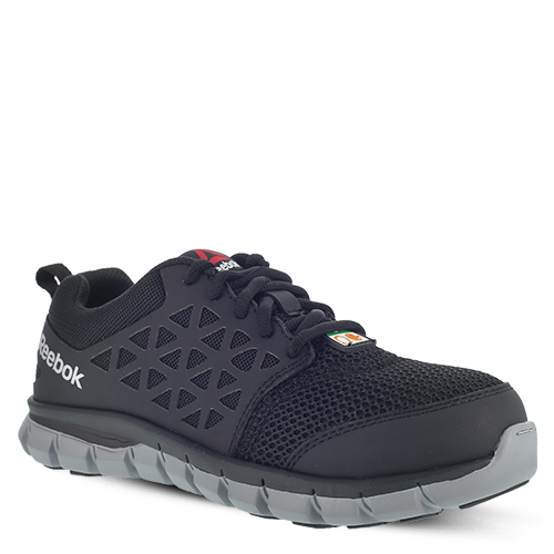 Reebok safety 2025 shoes price