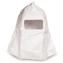 Cagoules à air libre