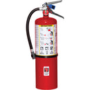 10 lb. ABC Fire Extinguisher