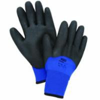 Northflex™ Cold Grip™ Gloves