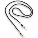 Cord spectacle holder