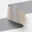 Film de transfert de lavage industriel argenté