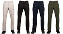 PANTALON TACTIQUE V2 Homme