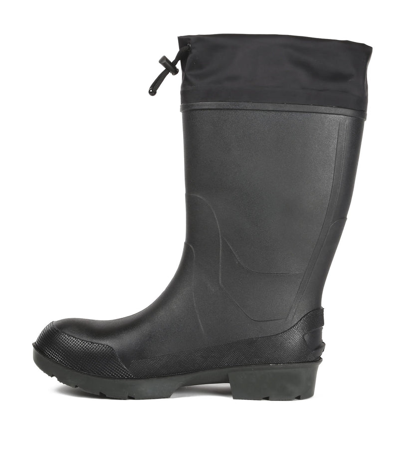 Stormy rubber boot CSA