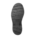 Botte en caoutchouc orageuse