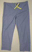 Pantalon Chirurgie Réversible