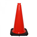 Traffic Cones