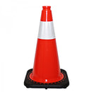 Traffic Cones