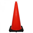 Traffic Cones