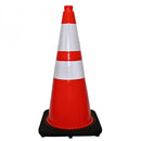 Traffic Cones
