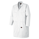 MAGASINER MANTEAU - POLY/COTON 