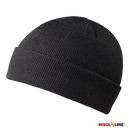 TUQUE DOUBLÉE - TRICOT 100% ACRYLIQUE - HV