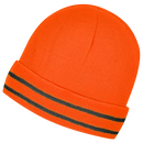 TUQUE DE SÉCURITÉ DOUBLÉE