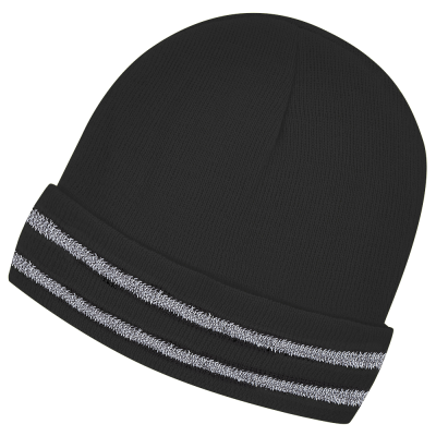 LINED SAFETY TOQUE