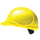 Wave Ratchet Hard Hat