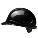 Wave Ratchet Hard Hat