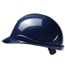Wave Ratchet Hard Hat