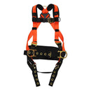 Elite Construction Harness