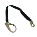 4' Shockpack Lanyard