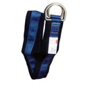 3' Anchor Sling with 2 D rings.