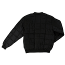 Blouson aviateur matelassé WJ01