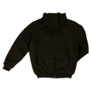 WJ08 Insulated Hoodie