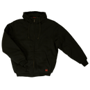 WJ08 Insulated Hoodie