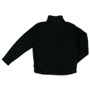 WJ09 Bonded Duck Soft Shell