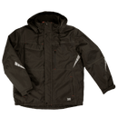 WJ13 Poly Oxford Jacket